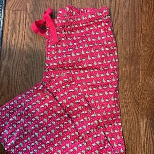 Vineyard vines pj pants